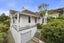 1 Seddon Street, Ravensbourne, Dunedin - Carousel 19