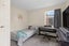 34 Arcon Drive, Broomfield, Christchurch - Carousel 10