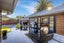 6A Victors Road, Hoon Hay, Christchurch - Carousel 14