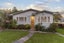 1/6 Lancaster Road, Beach Haven, Auckland - Carousel 1