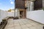 8/30 Clissold Street, Merivale, Christchurch City, Canterbury - Carousel 2