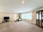 26 Glover Road, Saint Heliers, Auckland City, Auckland - Carousel 9