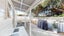 96 Marine Parade, Paraparaumu Beach, Paraparaumu - Carousel 16