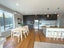 9C Tarawera Terrace, St heliers, Auckland - Carousel 24