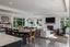 2009 Longburn Rongotea Road, Longburn, Palmerston North - Carousel 5