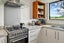 2086 State Highway 2, Maramarua, Pokeno - Carousel 11