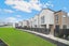 13 Tima Lane, Mangere Bridge, Auckland - Carousel 12