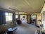 95 Roker Street, Somerfield, Christchurch - Carousel 8