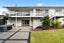 23 Greenwood Road, Havelock North, Havelock North - Carousel 17