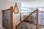 34 Bearing Parade, Long Bay, Auckland - Carousel 13