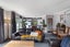 50 Ridge Street, Otumoetai, Tauranga - Carousel 6