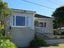 4 Mackay Street, Paraparaumu Beach, Paraparaumu - Carousel 3