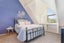 797 Swanson Road, Swanson, Auckland - Carousel 20