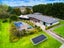 1158 Coatesville-Riverhead Highway, Kumeu - Carousel 18