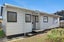 16 Cousins Avenue East, Foxton Beach, Foxton - Carousel 25