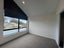 29/27 Harewood Road, Papanui, Christchurch - Carousel 8