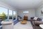 59 Erlestoke Crescent, Churton Park, Wellington - Carousel 4