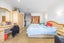 3O/100 Greys Avenue, Auckland Central, Auckland - Carousel 6