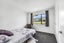 1032A Tauranga Road, Te Poi, Matamata - Carousel 20