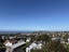 21 Kenmure Road, Belleknowes, Dunedin - Carousel 5