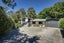 4 Bracken Street, Hospital Hill, Napier - Carousel 1