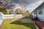 28 Peppertree Glade, Kelvin Grove, Palmerston North - Carousel 25