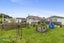 5804 South Road, Rahotu, Ōpunake - Carousel 21