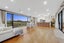 150 Ninth View Avenue, Beachlands, Auckland - Carousel 7