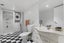 1B/3 Cheshire Street, Parnell, Auckland - Carousel 18