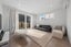 30D Becroft Drive, Forrest Hill, Auckland - Carousel 3