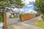 92 Lyndhurst Street, Takaro, Palmerston North - Carousel 18