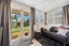 4 Symonds Street, Onehunga, Auckland - Carousel 16