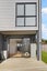 8/14 Clendon Place, Manurewa, Auckland - Carousel 7