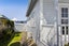 2 Hurworth Road, Hurworth, New Plymouth - Carousel 30