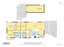 20 Rothesay Bay Road, Rothesay Bay, Auckland - Carousel 23