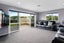 58 Western Road, Ngongotaha, Rotorua - Carousel 16