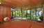 22C Orchard Street, Wadestown, Wellington - Carousel 20
