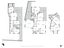74 Compass Way, HALF MOON BAY, AUCKLAND - Carousel 25