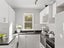 7 Omar Street, Khandallah, Wellington - Carousel 10