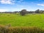 383 Wallace Road, Koputaroa, Shannon - Carousel 2