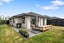 32 Conailus Street, Halswell, Christchurch - Carousel 21