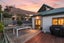 23 Kim Crescent, Witherlea, Blenheim, Marlborough - Carousel 17