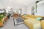 36 Seventh Avenue, Tauranga, Tauranga - Carousel 1