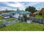 22 Hughes Street, Waimate, Waimate - Carousel 4