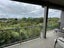 5/240 Victoria Street, Hamilton Central, Hamilton - Carousel 12