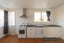 7A Butler Place, Fairfield, Hamilton - Carousel 2
