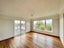 3 Taha Road, Te Atatu South, Auckland - Carousel 5