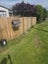 22 Faulkner Street, Gate Pa, Tauranga - Carousel 2
