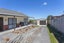 9 Lydia Place, Kelvin Grove, Palmerston North - Carousel 5