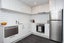 1036G Colombo Street, St Albans, Christchurch - Carousel 2